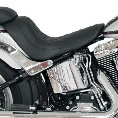 Harley-Davidson 2000年〜　リーチシート リーチ 2UPシート |ハーレーパーツ専門店 HDパーツ