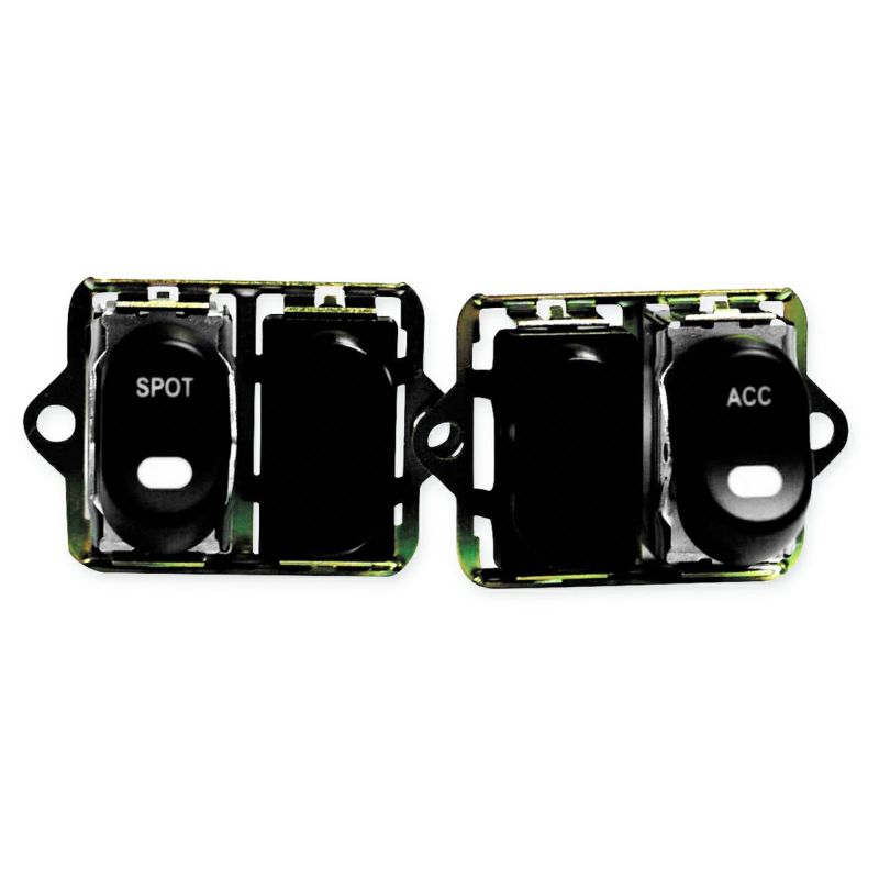 ツインパワー インナーフェアリングスイッチ ブラック-01