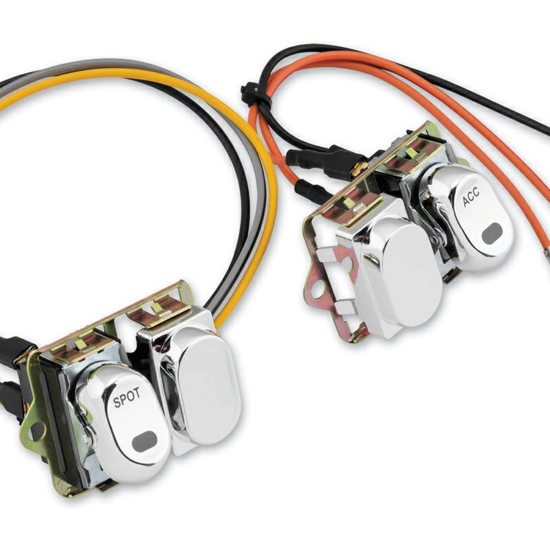 ツインパワー インナーフェアリングスイッチ クローム-01