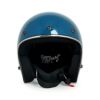 Roeg ジェットヘルメット グロスブルー-02