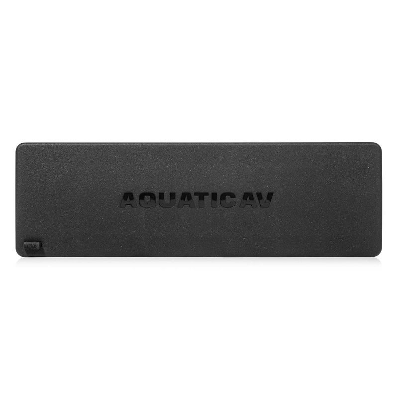 AQUATIC AV ダストカバー-01