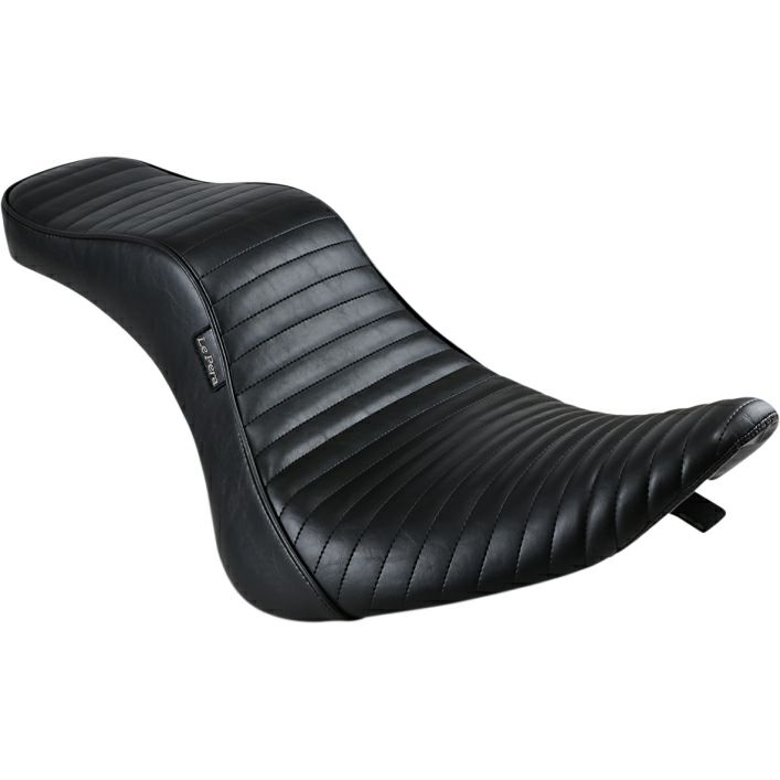 ラペラ　チェロキー 2UPシート プリーツステッチ-01