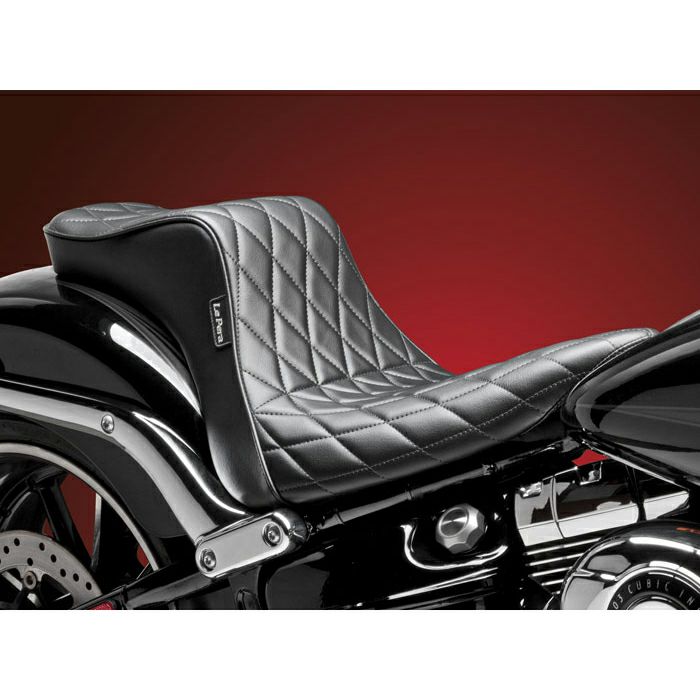 ラペラ　チェロキー 2UPシート プリーツステッチ-04