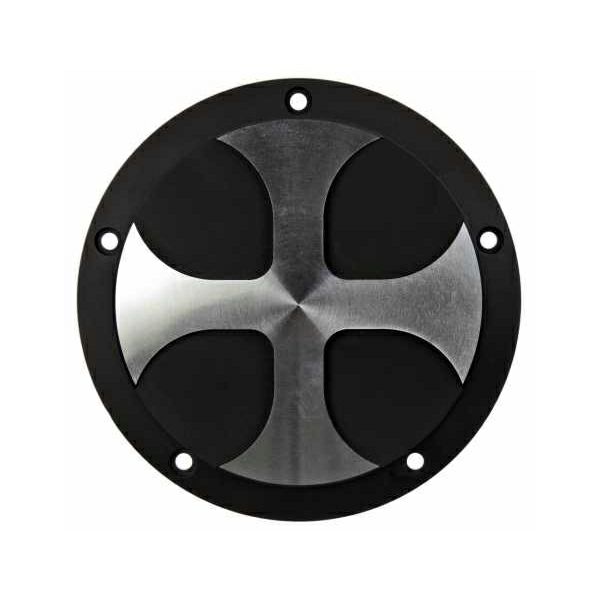 ThunderBike ダービーカバー Torque Logo M8ソフテイル 000000072339-02-m.jpg?t=