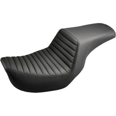 【SALE】Saddlemen セットアップ・ツーアップシート TRステッチ ダイナ用
