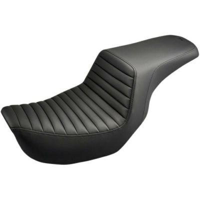 【SALE】Saddlemen セットアップ・ツーアップシート TRステッチ