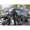 Thunderbike トーク・ヘッドライトキット FXSB,FXSE-02