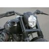 Thunderbike トーク・ヘッドライトキット FXSB,FXSE-03