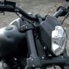 Thunderbike トーク・ヘッドライトキット FXFB-01