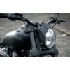 Thunderbike トーク・ヘッドライトキット FXFB-02