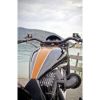 Thunderbike リブ・ロッカーボックスカバー コントラスト-02