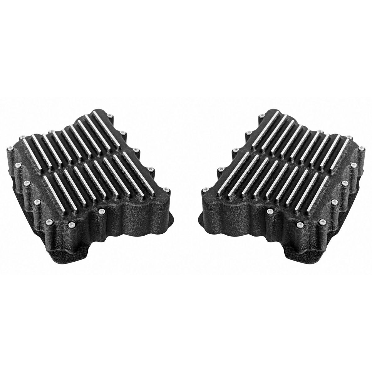 Thunderbike リブ・ロッカーボックスカバー コントラスト-03