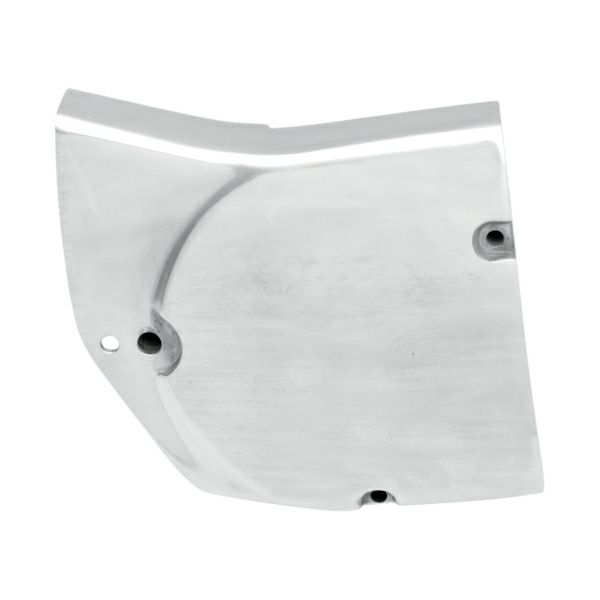 000000072434-01-l.jpg?t=