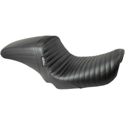 ラペラ KickFlip シート プリーツステッチ