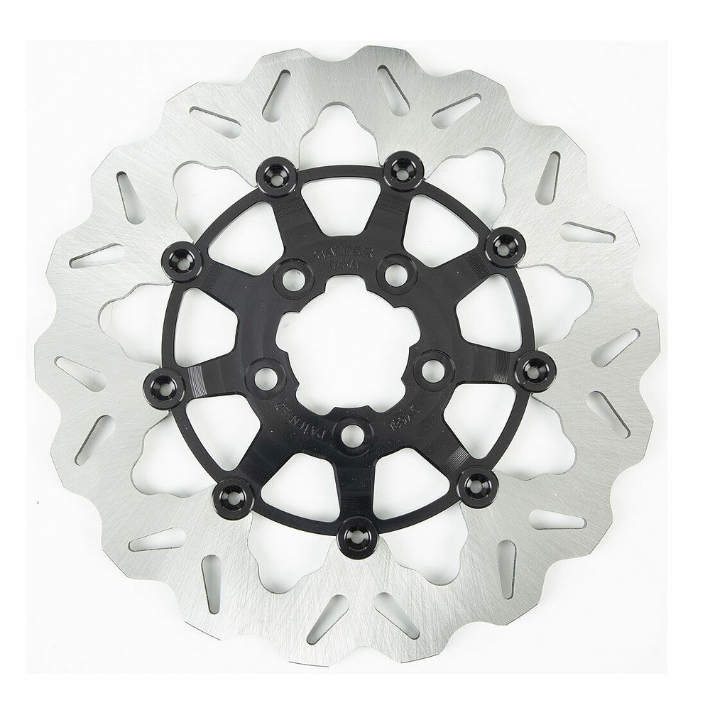 GALFAR WAVEフローティング リアローター-01