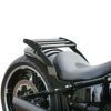 Thunderbike カスタムラゲッジラック ブラック-02