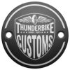 Thunderbike ニューカスタム・イグニッションカバー-03