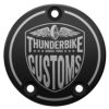 Thunderbike ニューカスタム・イグニッションカバー-02
