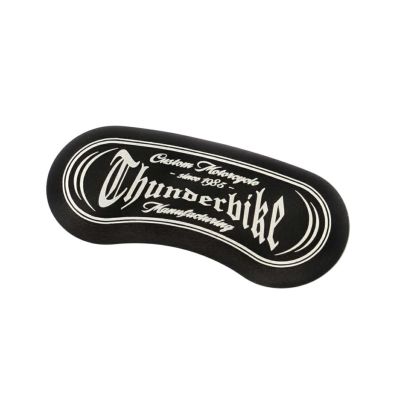 Thunderbike ブレーキキャリパーカバー