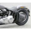 Thunderbike ソロ・サイドバッグ ブラック-02