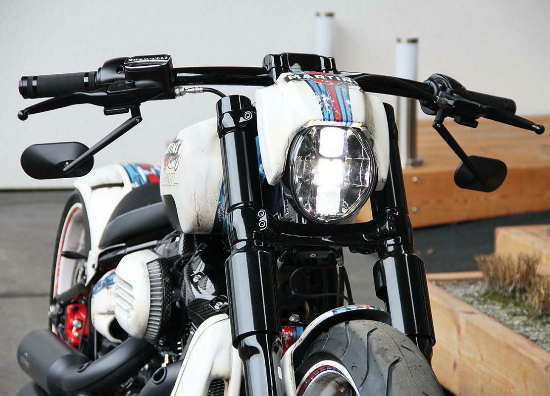 CULT WERK　RADICALミラー　左右セット-01