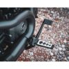 Thunderbike ライダーフットペグセット Drilled-02