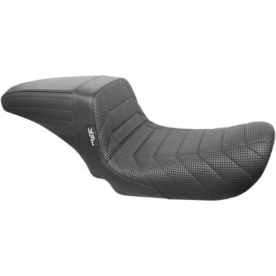 【SALE】ラペラ KICKFLIP シート Track Pleat
