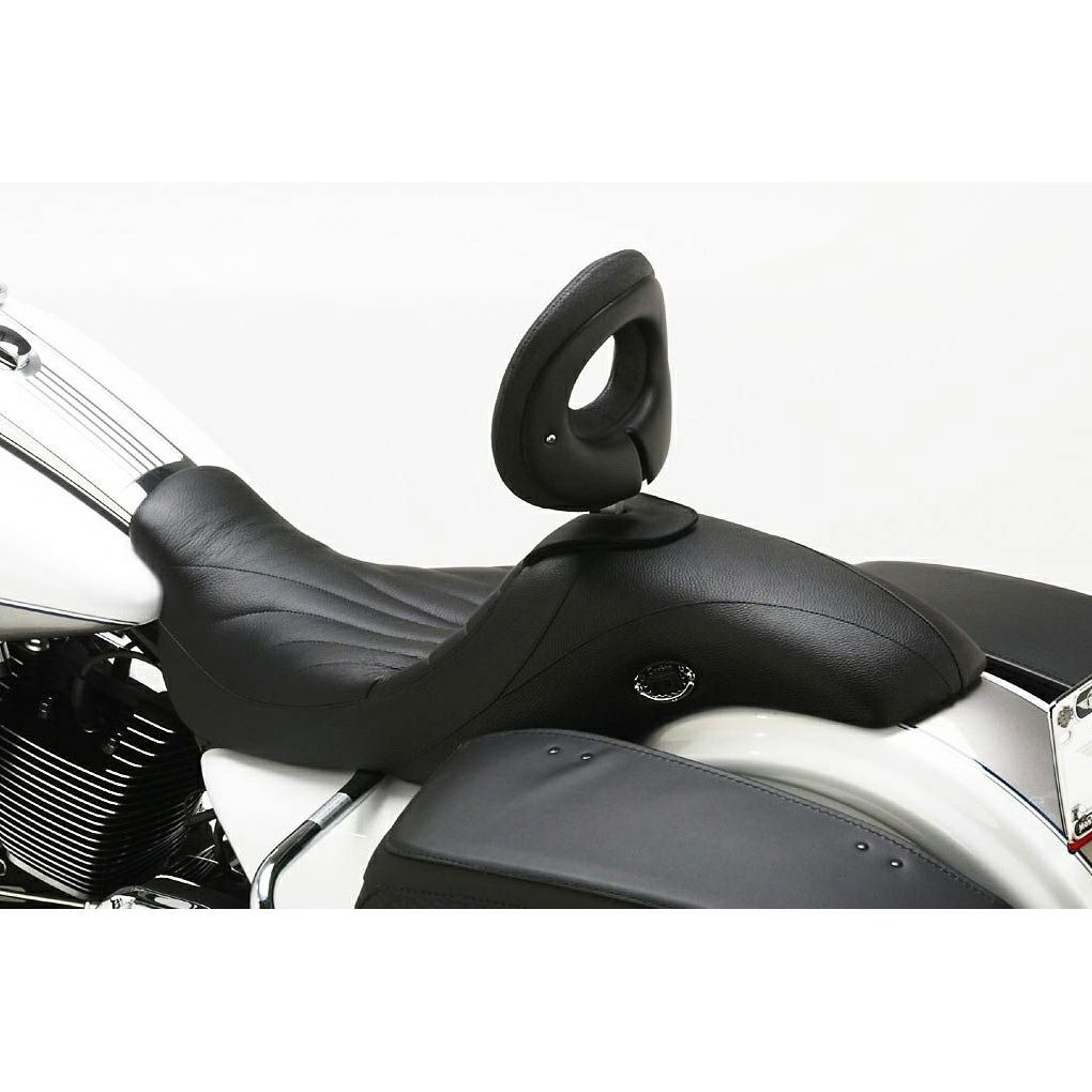 コルビン Gunfighterシート-03