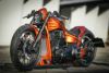 Thunderbike クリップ オン ハンドルバーキット Grand Prix-04