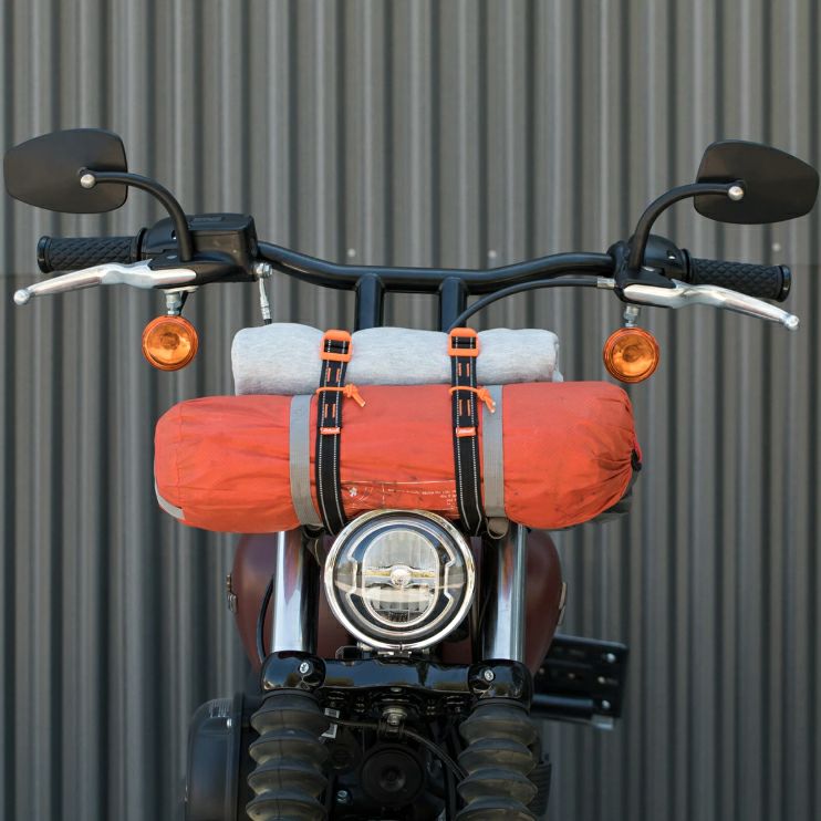 ビルトウェル EXFILラゲッジストラップ 1x36インチ-05