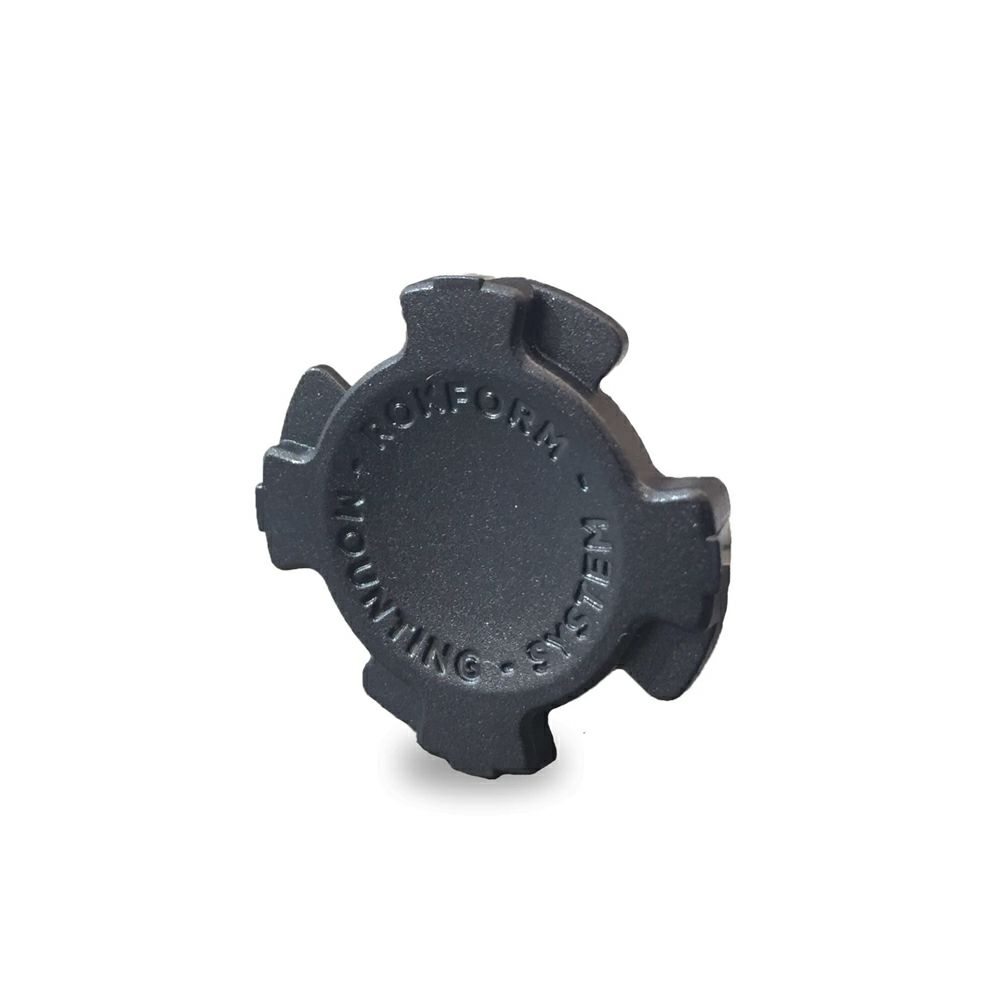 ROKFORM ロック・ロック プラグ-01