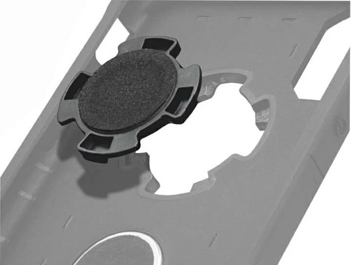 ROKFORM ロック・ロック プラグ-02