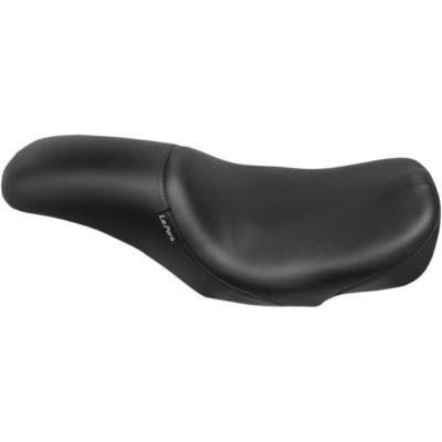 Le Pera シルエットシート PY Razorbackストレッチタンク用