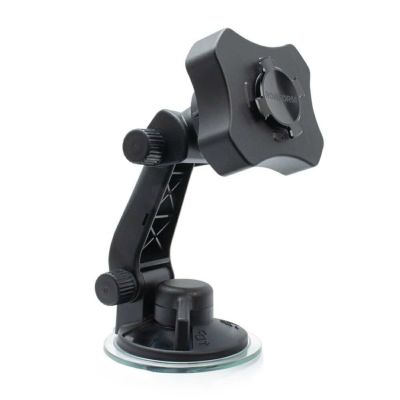 【セール】ROKFORM ウィンドゥ マウント