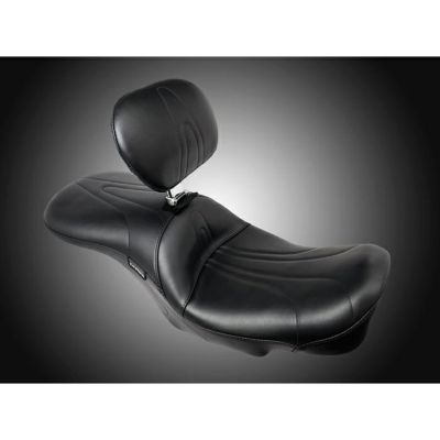 ハーレー パーツ 新商品 シート