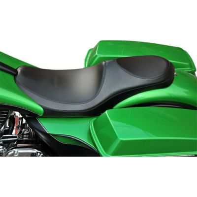 Le Pera ヴィラン・2UPシート PY Razorbackストレッチタンク用
