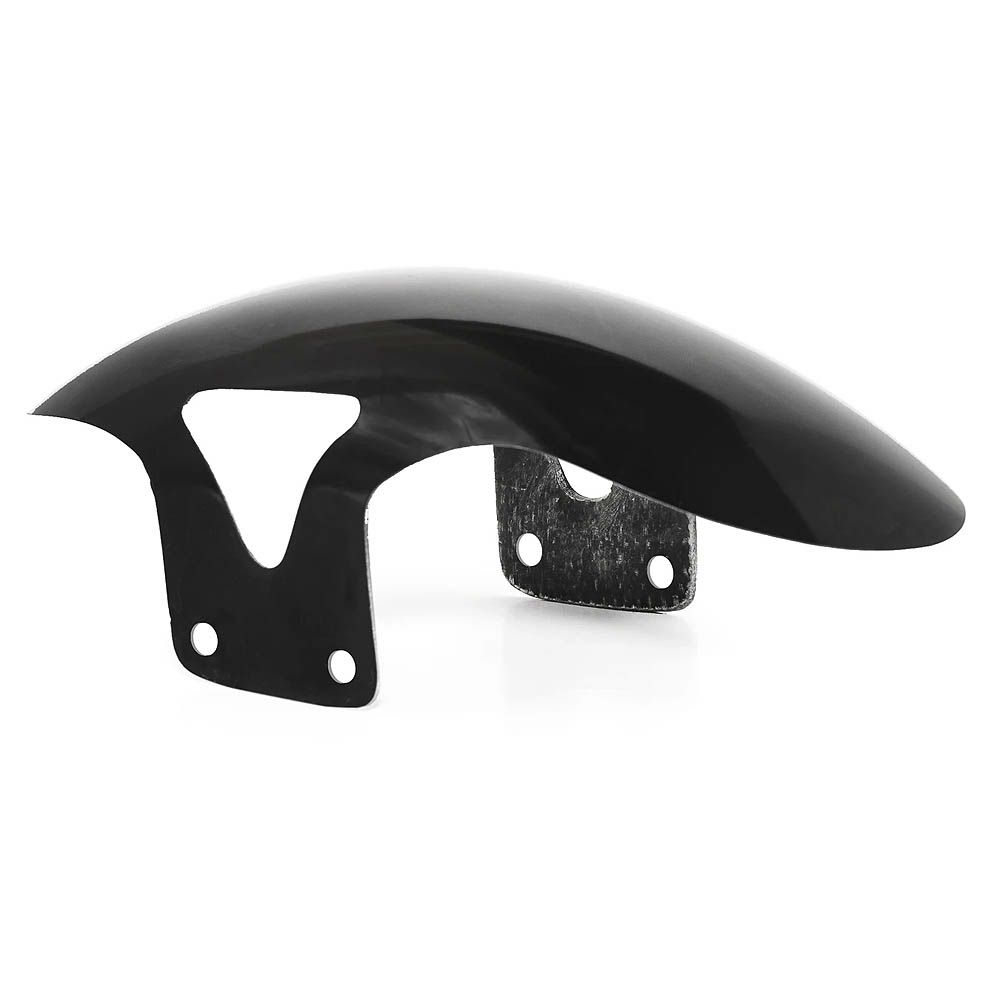 Killer Custom FATTY フロントフェンダー-04