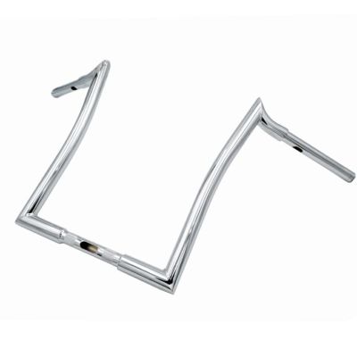 FLHR ロードキング FLHR その他ハンドル｜ハーレーカスタムパーツ専門店