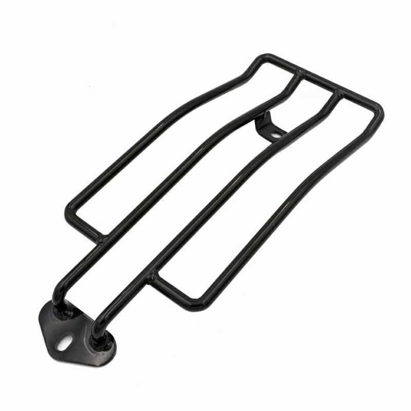 ソロラゲッジラック 1985～2003 スポーツスター-01