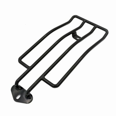 ソロラゲッジラック 1985～2003 スポーツスター-01