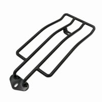 ソロラゲッジラック 1985～2003 スポーツスター-01