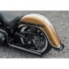 Killer Custom 4インチ・ストレッチリアフェンダー ソフテイルスリム-03