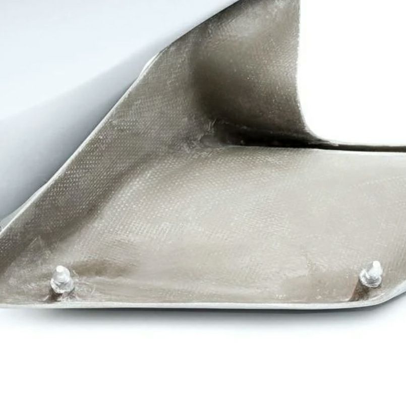 Killer Custom WAVE ストレッチサイドカバー-04