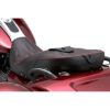 CORBIN　ヒート機能付き デュアルツアーサドル　フリーホイーラー用-01