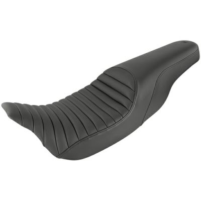 SALE】Saddlemen プロファイラー LS シート ハーレー