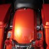 HOGWORKZ リアフェンダー・アンテナホール用プラグ-02