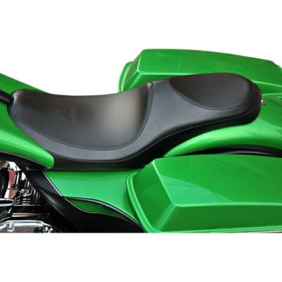 Le Pera ヴィラン・2UPシート ストレッチタンク用