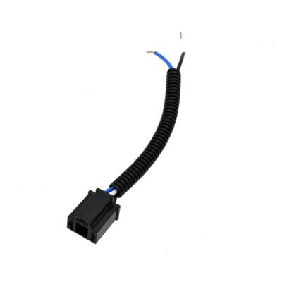 ハーレー純正 5-3/4インチ・ヘッドライトマウンティングキット67700455 楽天市場】【67700455】ハーレー純正 5-3/4インチ・LEDヘッドライト