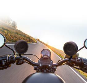 BOSS アンプ内蔵 3インチ・ユニバーサルスピーカーキット ブラック-05