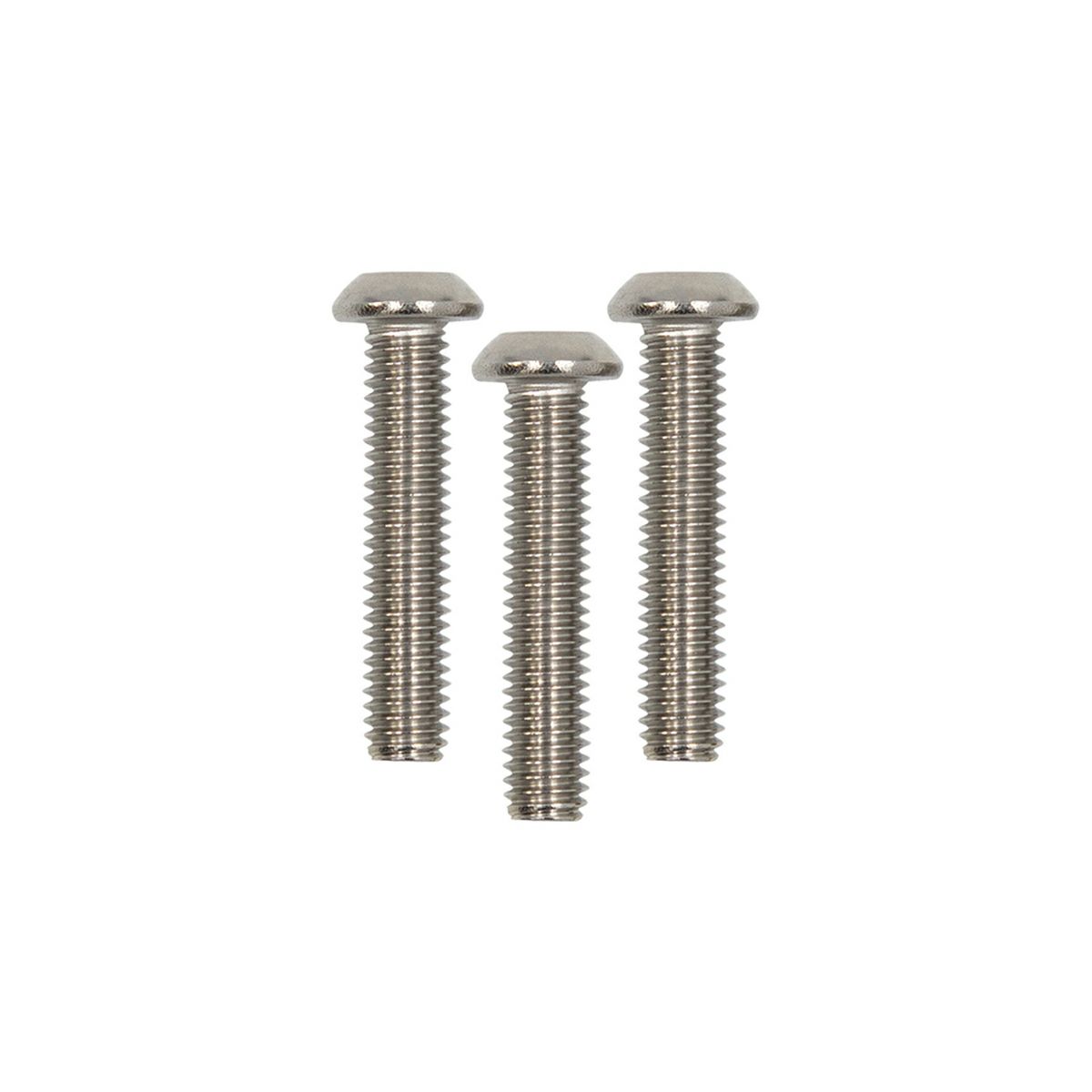 Saddle Tramp LEDウィンドシールドトリム-05